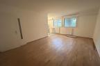 Location - Appartement 1 pièces 34 m<sup>2</sup>