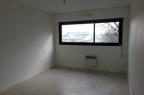 Location - Appartement 1 pièces 22 m<sup>2</sup>