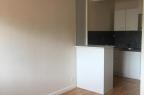 Location - Appartement 1 pièces 21 m<sup>2</sup>