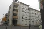 Location - Appartement 1 pièces 25 m<sup>2</sup>