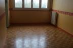 Location - Appartement 1 pièces 26 m<sup>2</sup>
