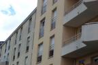 Location - Appartement 1 pièces 18 m<sup>2</sup>