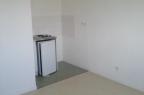 Location - Appartement 1 pièces 18 m<sup>2</sup>
