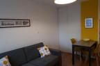 Location - Appartement 1 pièces 23 m<sup>2</sup>