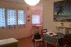 Location - Appartement 1 pièces 32 m<sup>2</sup>