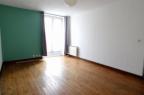 Location - Appartement 1 pièces 22 m<sup>2</sup>