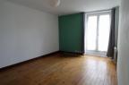 Location - Appartement 1 pièces 22 m<sup>2</sup>