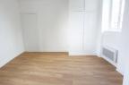 Location - Appartement 1 pièces 20 m<sup>2</sup>