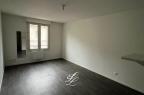Location - Appartement 1 pièces 25 m<sup>2</sup>