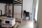 Location - Appartement 1 pièces 18 m<sup>2</sup>