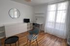 Location - Appartement 1 pièces 29 m<sup>2</sup>