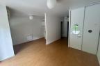 Location - Appartement 1 pièces 25 m<sup>2</sup>