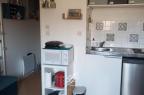 Location - Appartement 2 pièces 40 m<sup>2</sup>