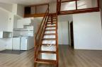 Vente - Appartement 1 pièces 34 m<sup>2</sup>