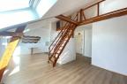 Vente - Appartement 1 pièces 34 m<sup>2</sup>