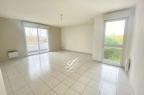 Vente - Appartement 4 pièces 87 m<sup>2</sup>
