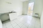 Vente - Appartement 4 pièces 87 m<sup>2</sup>