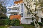 Vente - Appartement 4 pièces 87 m<sup>2</sup>