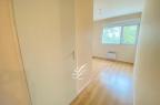 Vente - Appartement 4 pièces 87 m<sup>2</sup>