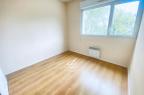 Vente - Appartement 4 pièces 87 m<sup>2</sup>