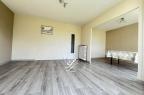 Vente - Appartement 4 pièces 70 m<sup>2</sup>