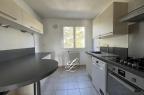Vente - Appartement 4 pièces 70 m<sup>2</sup>