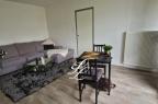 Vente - Appartement 2 pièces 53 m<sup>2</sup>
