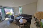 Vente - Appartement 2 pièces 45 m<sup>2</sup>