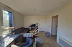 Vente - Appartement 2 pièces 45 m<sup>2</sup>