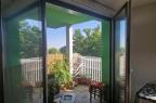 Vente - Appartement 2 pièces 45 m<sup>2</sup>