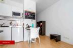 Vente - Appartement 1 pièces 20 m<sup>2</sup>