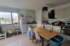 Vente - Appartement 3 pièces 65 m<sup>2</sup>