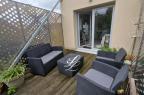 Vente - Appartement 3 pièces 65 m<sup>2</sup>