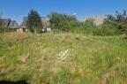 Vente - Terrain