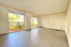 Vente - Appartement 5 pièces 98 m<sup>2</sup>