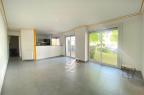 Vente - Appartement 5 pièces 98 m<sup>2</sup>