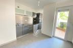 Vente - Appartement 5 pièces 98 m<sup>2</sup>