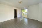 Vente - Appartement 5 pièces 98 m<sup>2</sup>