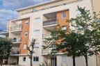 Vente - Appartement 2 pièces 47 m<sup>2</sup>