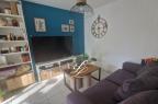 Vente - Appartement 2 pièces 47 m<sup>2</sup>