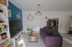 Vente - Appartement 2 pièces 47 m<sup>2</sup>