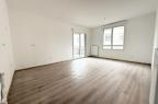 Vente - Appartement 3 pièces 62 m<sup>2</sup>