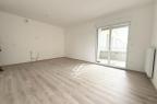 Vente - Appartement 3 pièces 62 m<sup>2</sup>