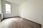 Vente - Appartement 3 pièces 62 m<sup>2</sup>