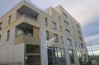 Vente - Appartement 3 pièces 62 m<sup>2</sup>