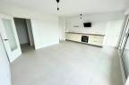 Vente - Appartement 2 pièces 51 m<sup>2</sup>