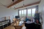 Vente - Appartement 4 pièces 71 m<sup>2</sup>