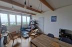 Vente - Appartement 4 pièces 71 m<sup>2</sup>