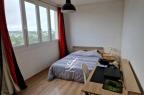 Vente - Appartement 4 pièces 71 m<sup>2</sup>