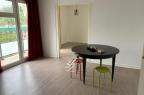 Vente - Appartement 4 pièces 71 m<sup>2</sup>